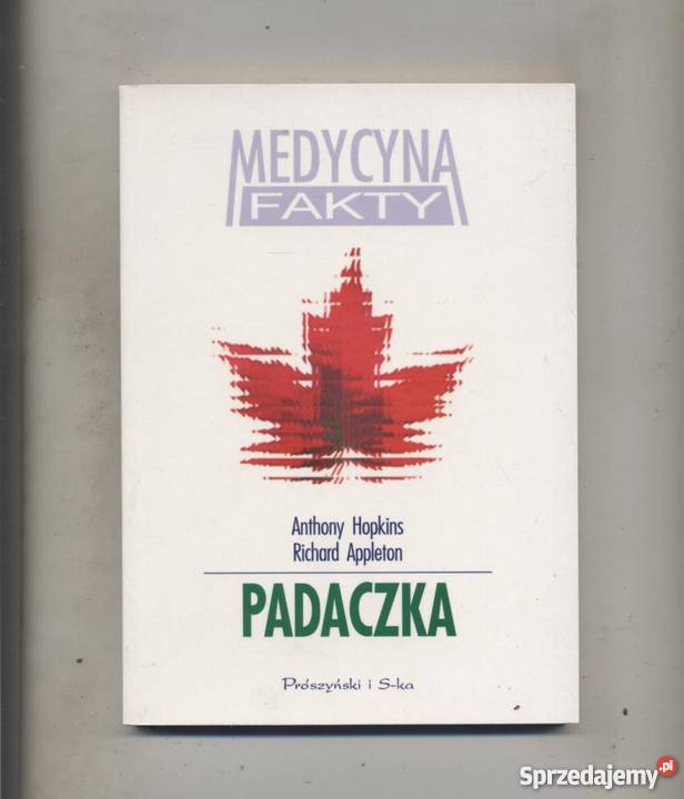 Padaczka Szczecin