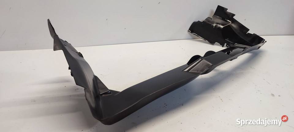 SKODA KODIAQ KIEROWNICA POWIETRZA 565121285L