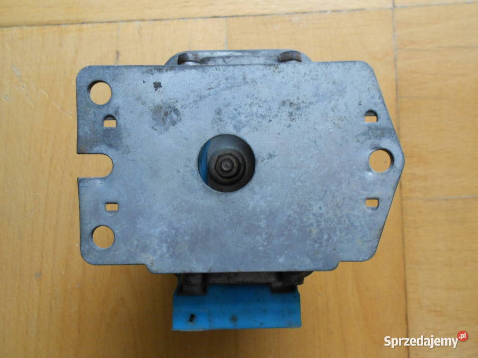 Regulator napięcia alternator Fiat 125P Nysa Zuk podlaskie