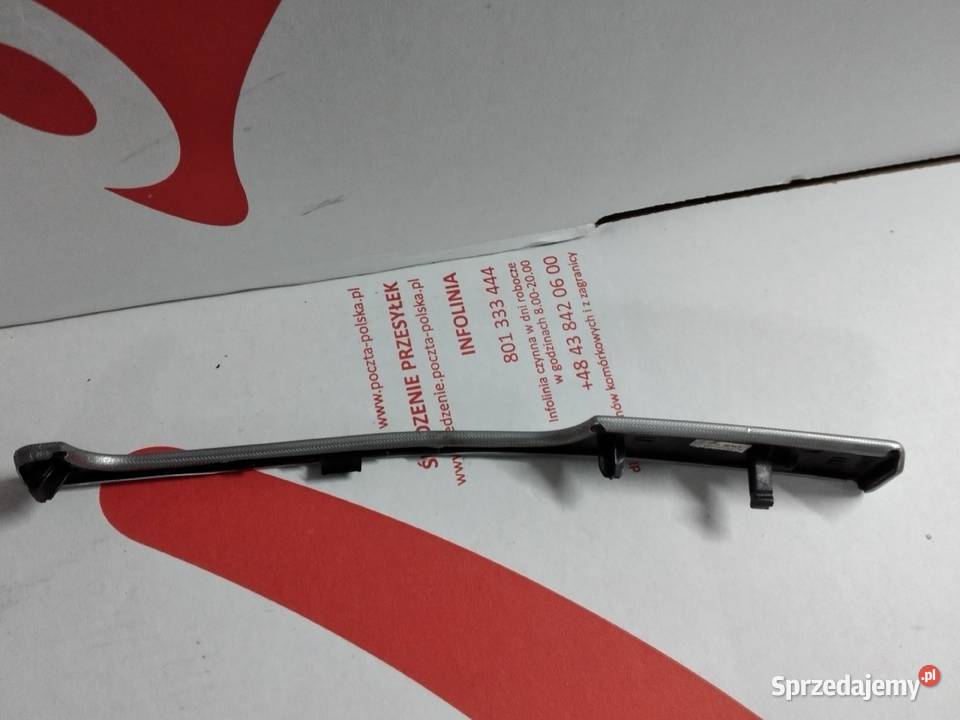 LISTWA KONSOLI 1K1858419B GOLF EOS JETTA Mietków