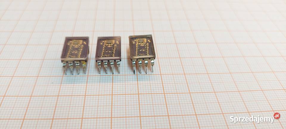 Moduł wyświetlacza ZŁOTY HP F 50827356336 3 A697 Czechowice-Dziedzice sprzedam