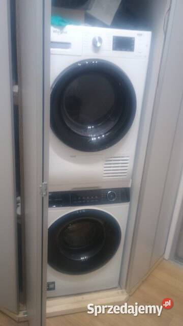 1pok 30met Sienkiewicza Wrocław Liczba pokoi 1 Wynajem