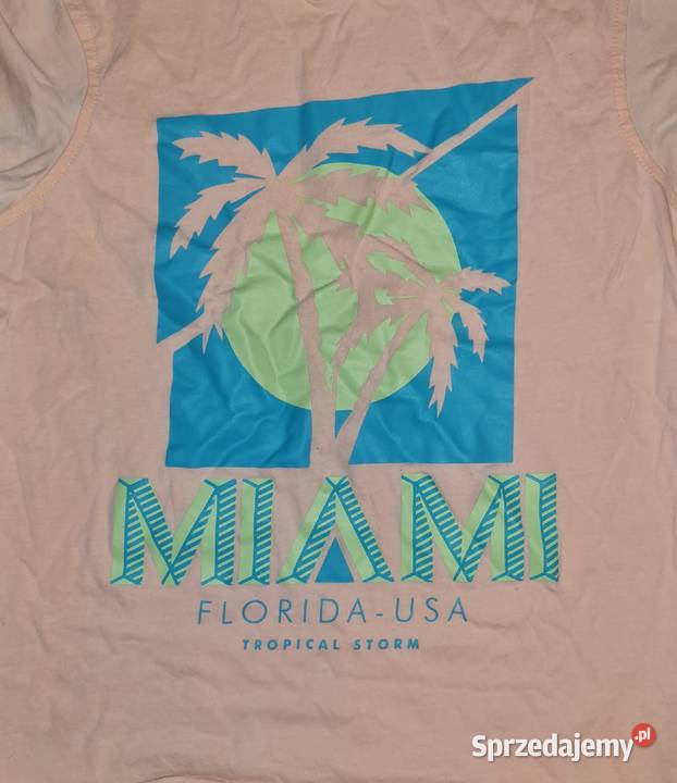 Zestaw chłopiec koszulki spodenki Adidas Goryl