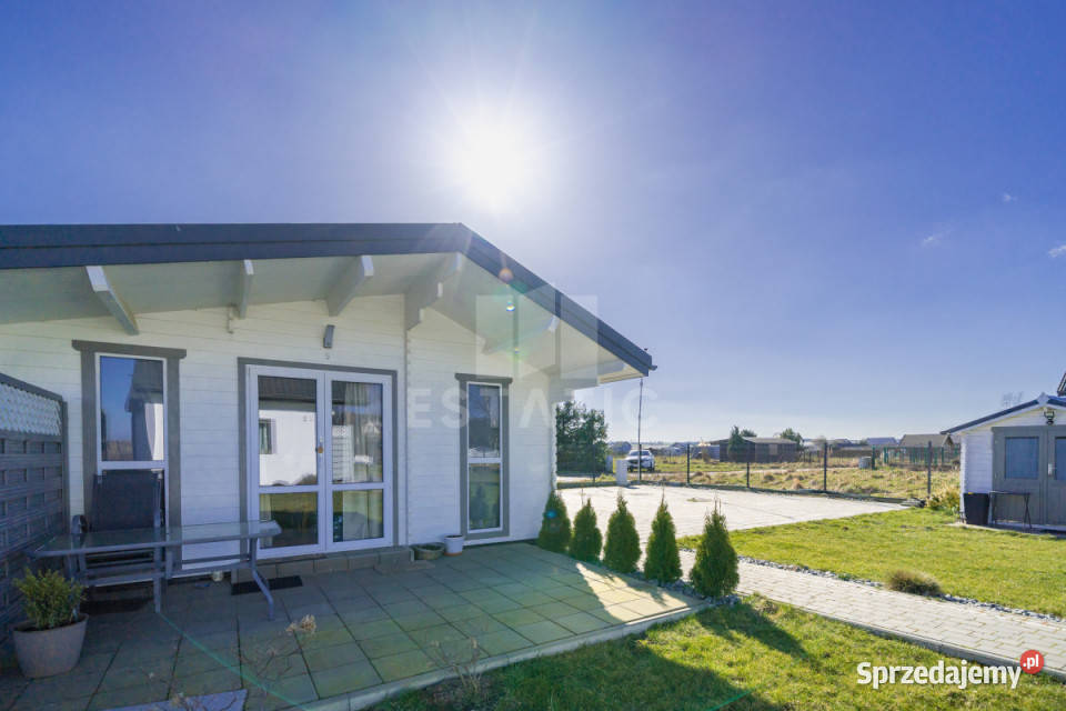 Lokal Karwieńskie Błoto Pierwsze Gwiaździsta pomorskie sprzedam