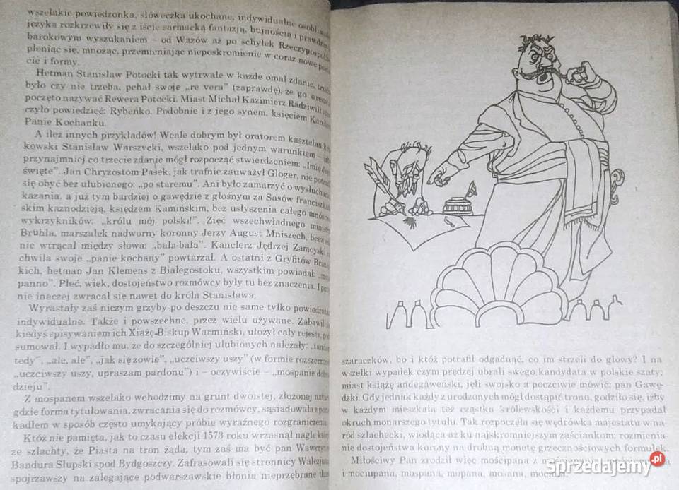 Farfałki staropolskie Andrzej Hamerliński Pozostałe Chełm