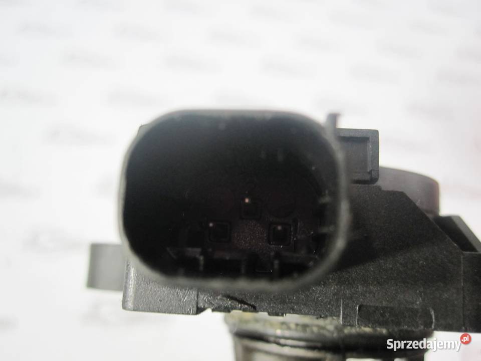 Mercedes E 22 CDI 646961 646961 150 czujnik Kielce