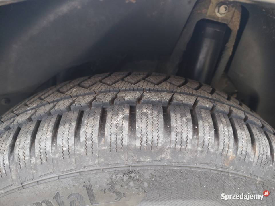 Opel Antara 20d z Niemiec Oryginalne 161 komputer pokładowy Mikołajówek