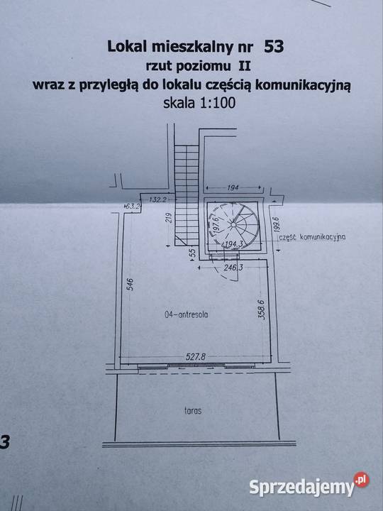 Lake House Zegrze Zegrze Południowe