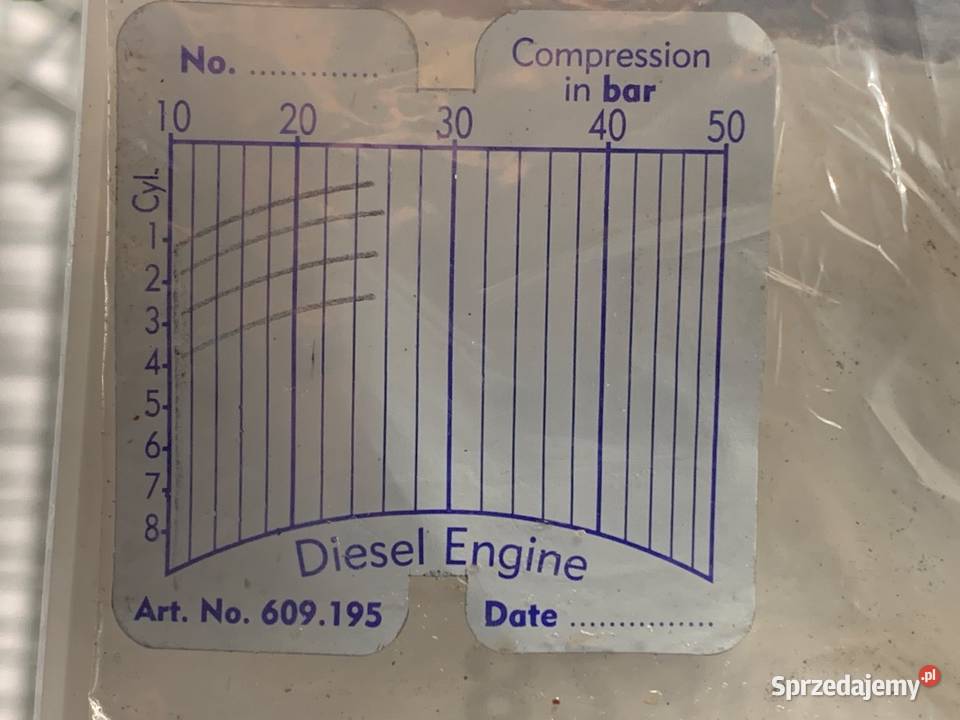 SILNIK VW 20 140 CFF 1015 PASSAT B7