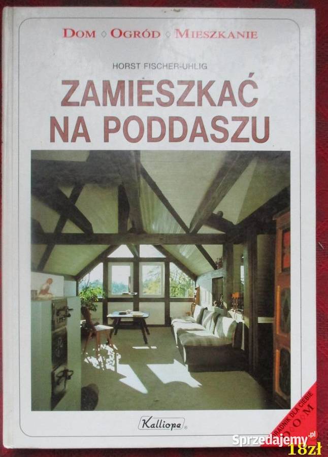 Złota encyklopedia naszej babci Przewodnik Łódź