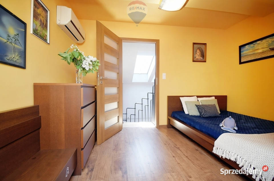 Apartament wakacyjny w sercu sosnowego lasu sieć zachodniopomorskie Pogorzelica
