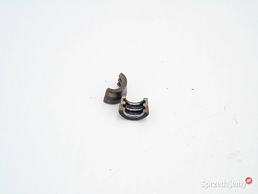 ZAMEK ZAWORU 14 MPI CADDY II AROSA INCA CORDOBA Sosnowiec