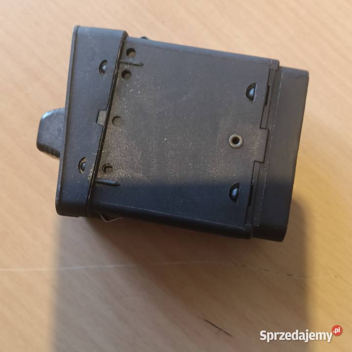 BMW e34WLACZNIK SWIATEL Jastrzębia Góra