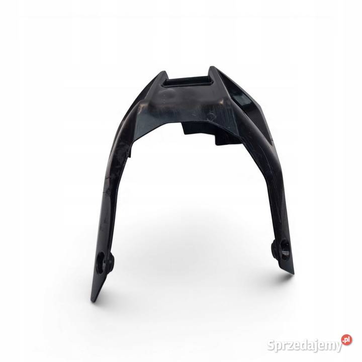 PŁUG DOLNA OSŁONA OWIEWKA Yamaha MT03 II RH07 lubelskie Chełm