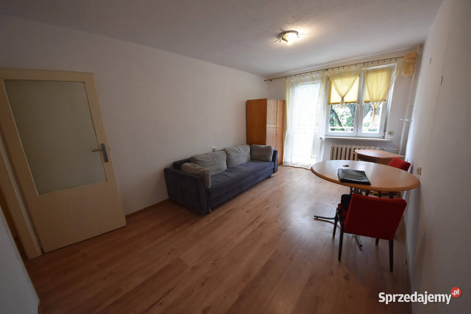 Mieszkanie 254m2 Opole opolskie