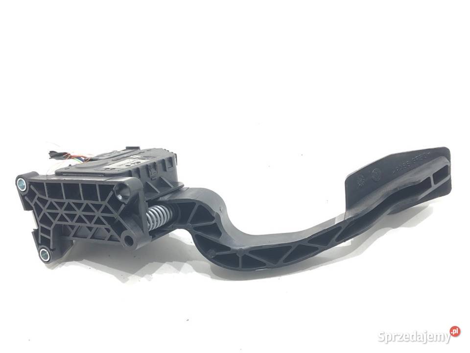 POTENCJOMETR GAZU OPEL CORSA E 39238341 14 90 podkarpackie