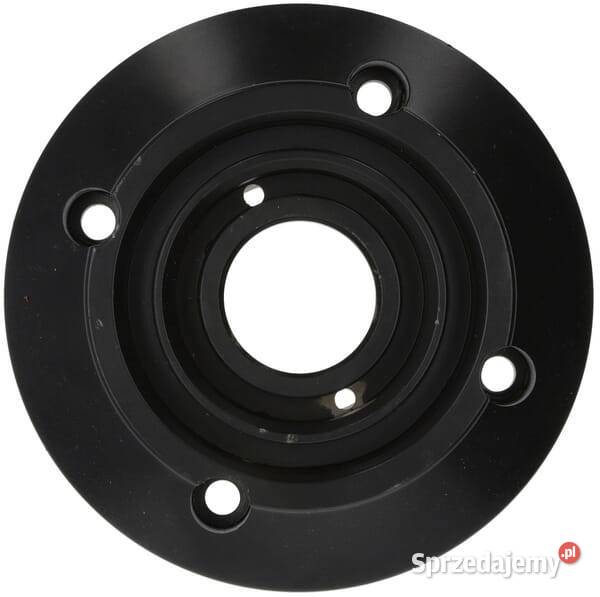 Piasta rolki KBR 140 03450704002 małopolskie Kamionna