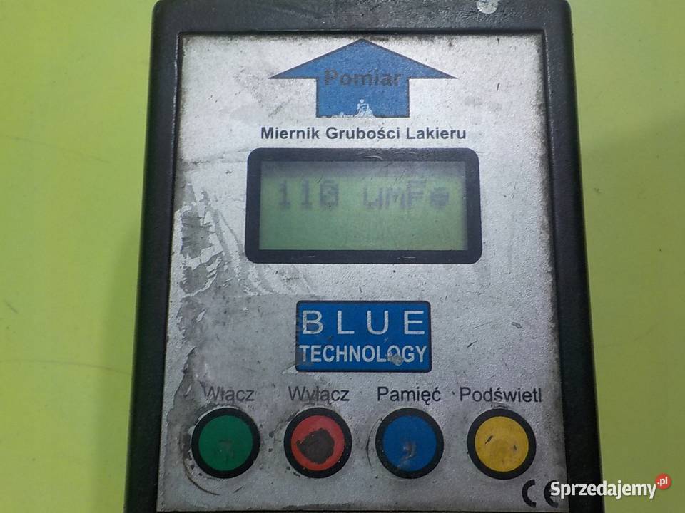 NISSAN LEAF I LIFT AUT 16r HB 5D blotnik prawy