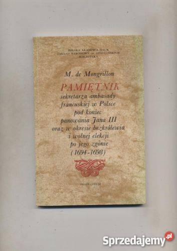 Pamiętnik Szczecin sprzedam