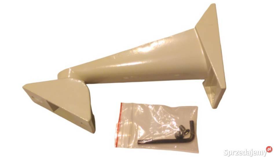 Uchwyt Montażowy do kamery świętokrzyskie Kielce sprzedam