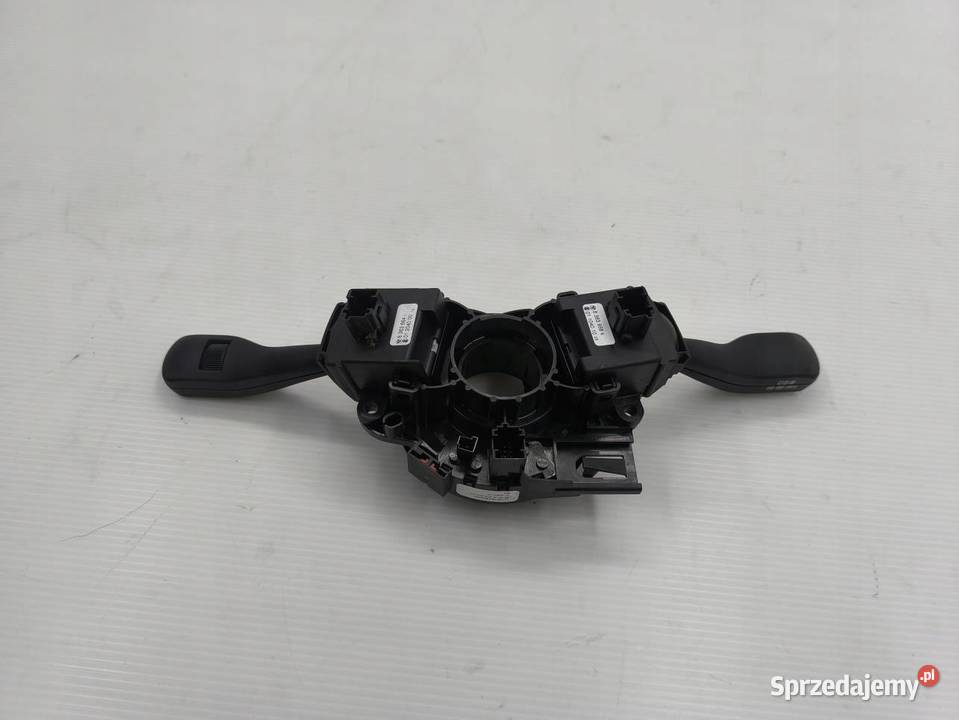 PRZEŁĄCZNIK ZESPOLONY TAŚMA BMW E39 25B 8376445