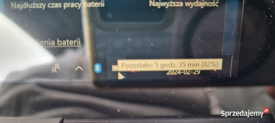 zestaw diagnostyczny delphi autocom 2021 v3 osobowe Pozostałe
