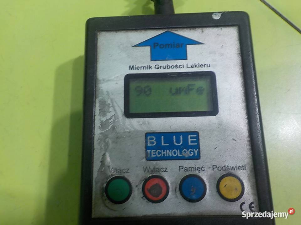 KIA SOUL II 16 CRDI 15r 5D drzwi prawe tyl mazowieckie Suków