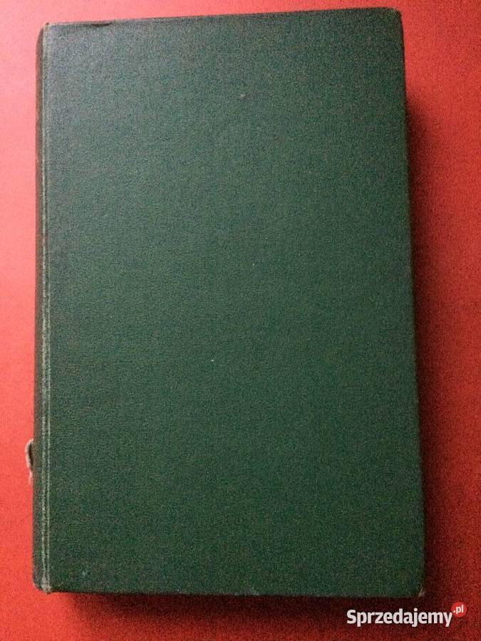 3226 Polska I Bałtyk zachodniopomorskie Szczecin