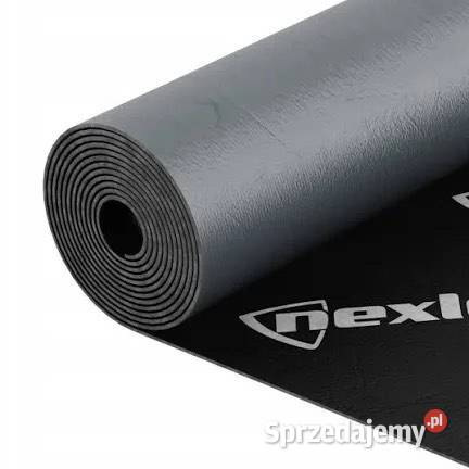 PAPA Termozgrzewalna 52 podkładowa łódzkie Bełchatów