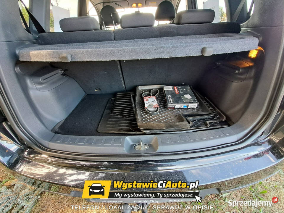 Mitsubishi Colt Telefon 696027668 Sieradz Z30 centralny zamek Włocławek