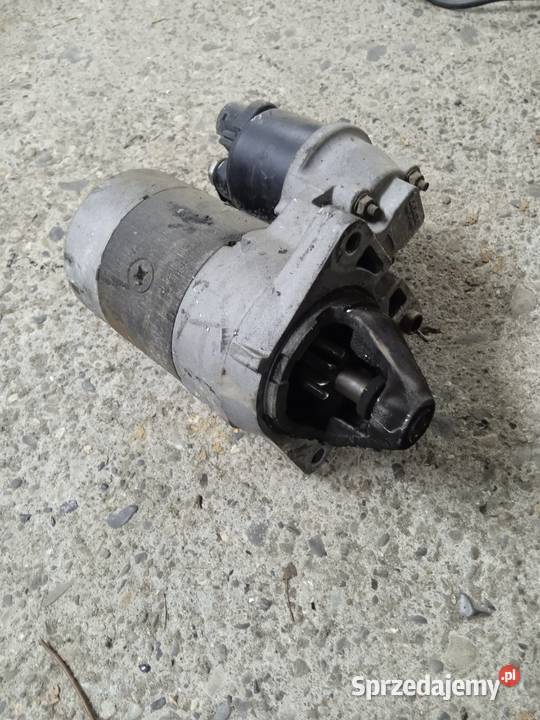 fiat panda 2 mechanizm wycieraczek silnik Przemyśl