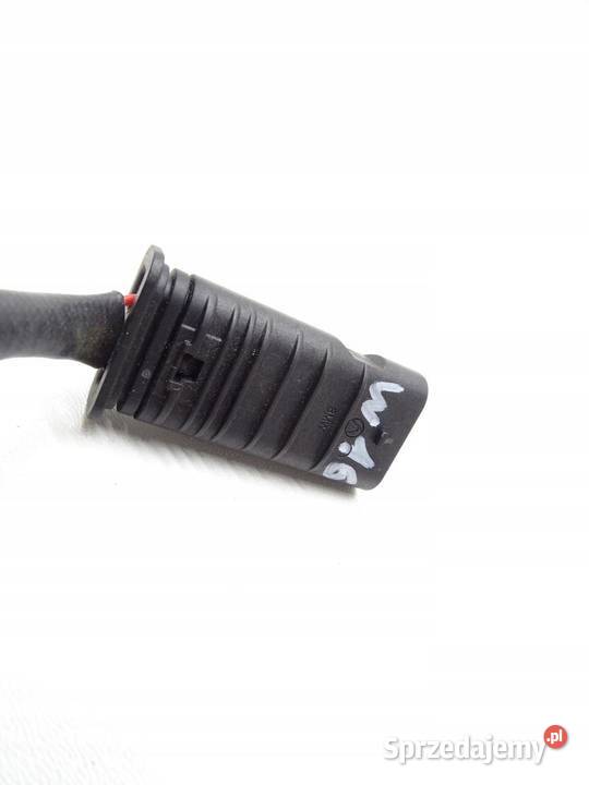 SONDA LAMBDA BMW F10 F20 F30 20D N47 8570230 Sondy lambda