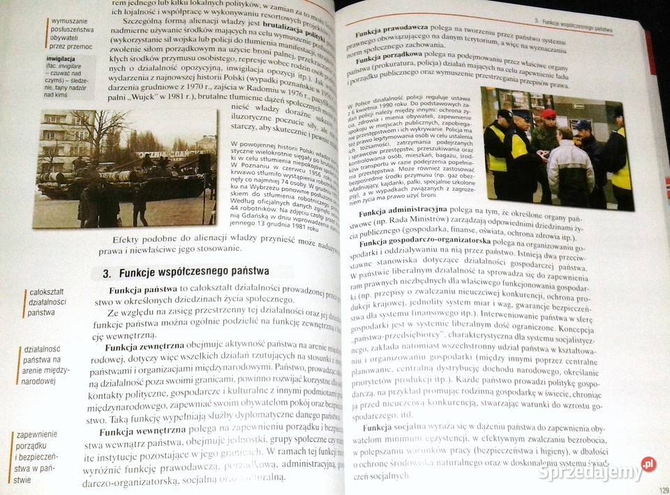 Informatyka na czasie 1 J Mazur P Perekietka Z Chełm