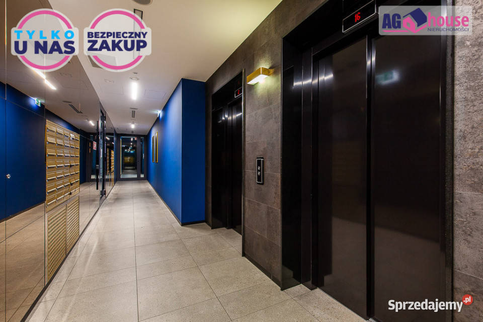 sprzedaży mieszkania 35m2 Gdynia Kazimierza