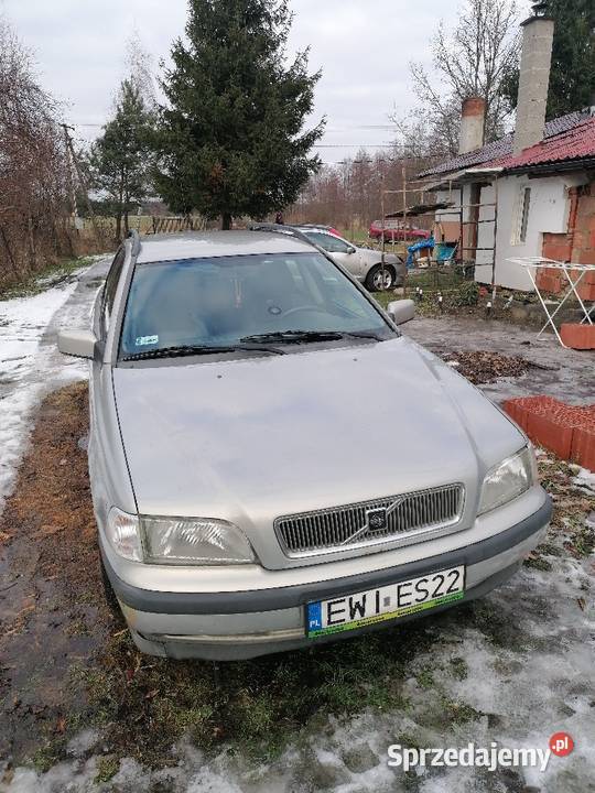 Sprzedam 20 turbo Aleksandrów Łódzki sprzedam