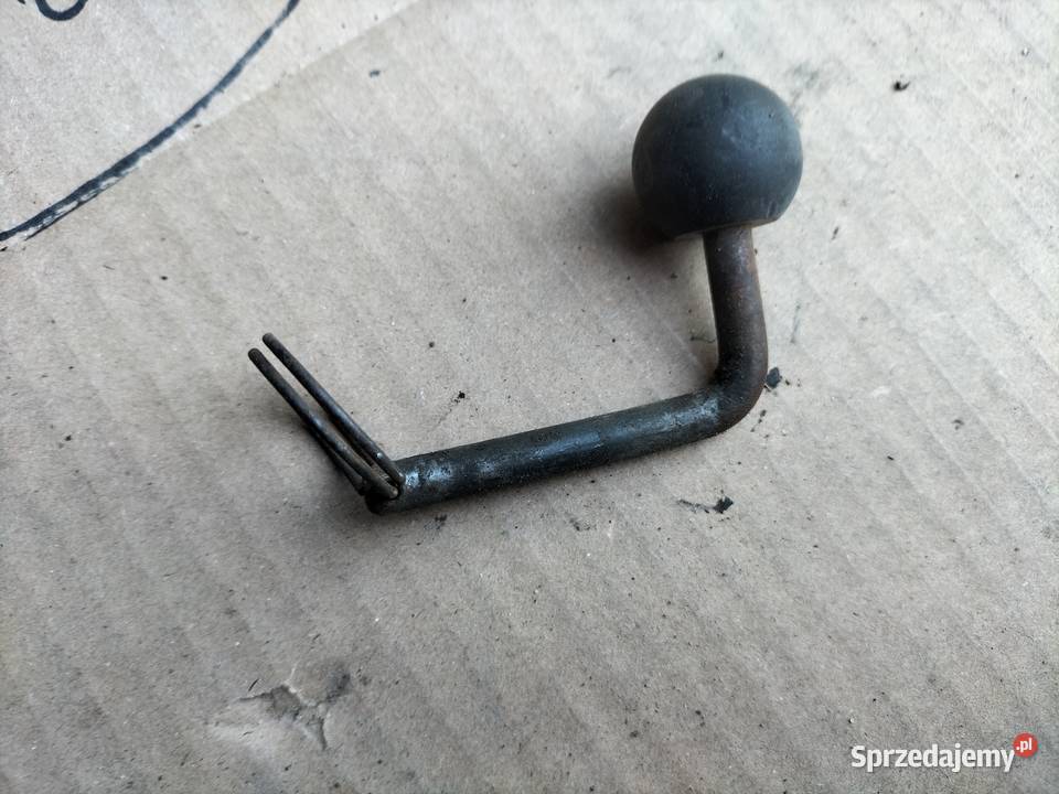 PEUGEOT 306 ZABEZPIECZENIE BOLEC HAKA Karoseria lubelskie Kamień-Kolonia