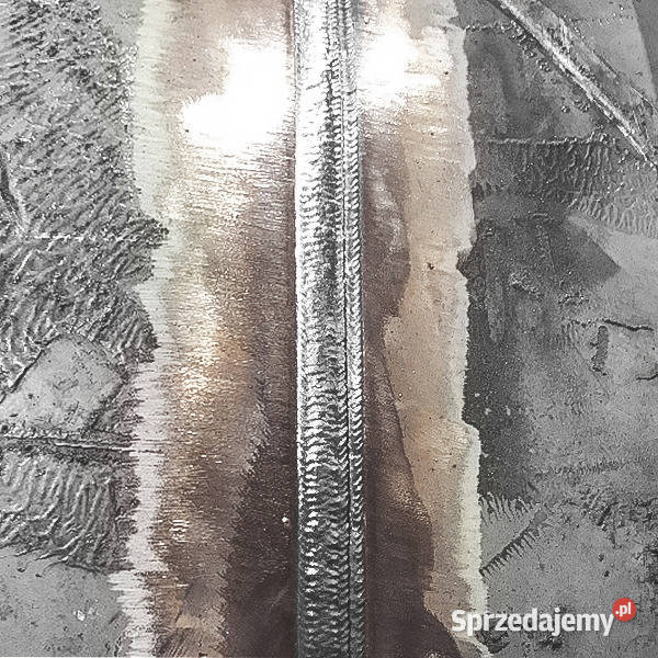 Bhler Selco pipeRunner Krotoszyn