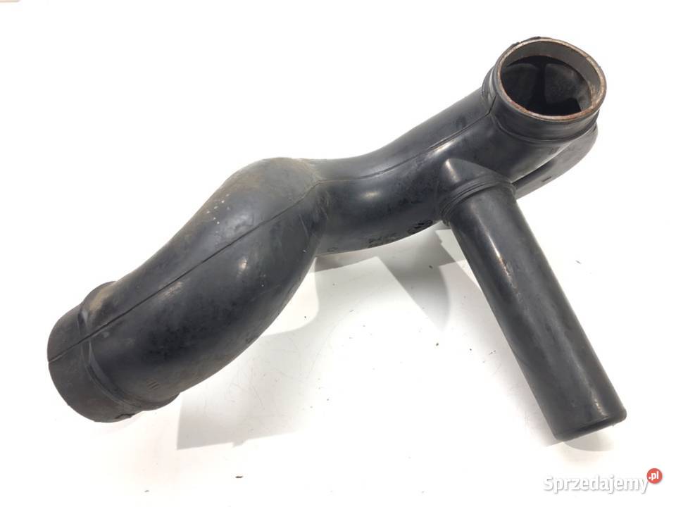 RURA POWIETRZA MINI R50 R53 16 163 0106 PRZEWÓD