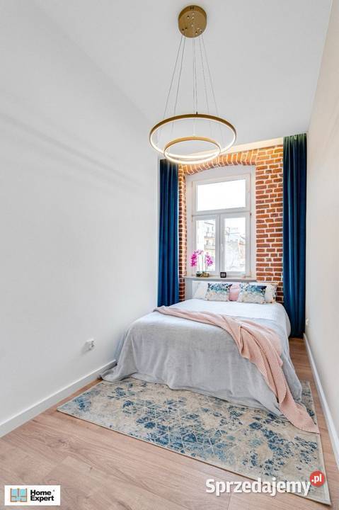 2pok 44met Pomorskiej REMONCIEPARKING Wrocław