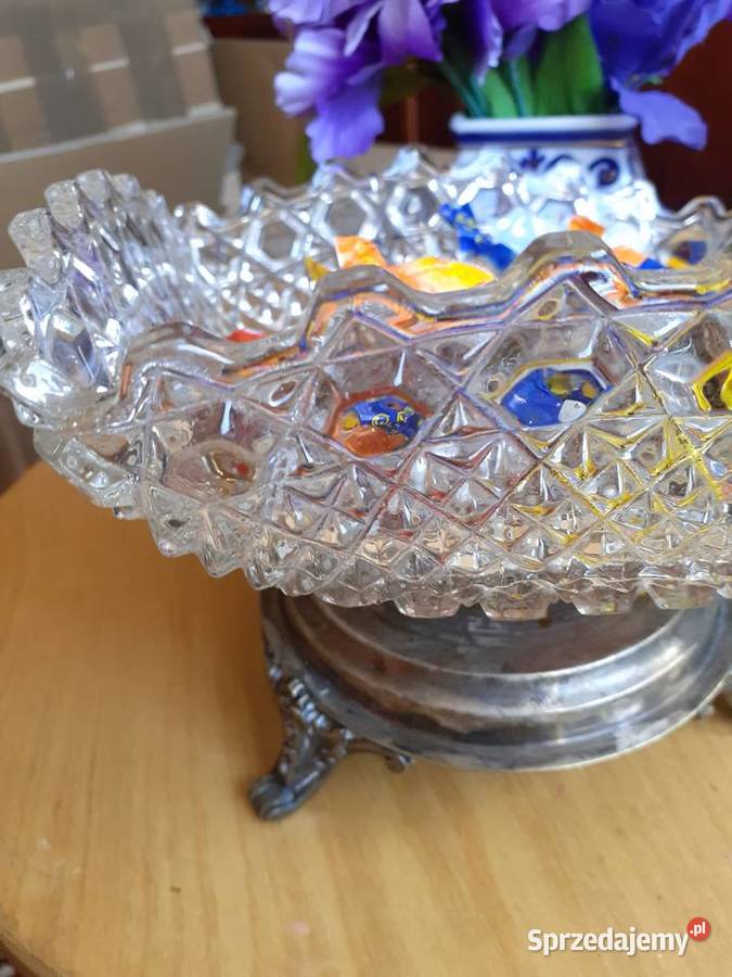 Wyprzedaż gospodarstwa domowego