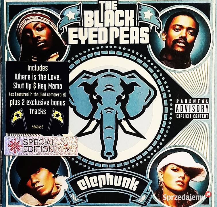 CD Nowa Wspaniały Album CD Rapera NELLYVILLE 1 płyta Płyty i kasety mazowieckie Radom