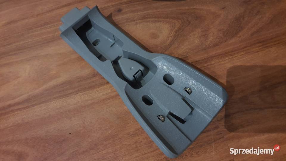 Odkurzacz bezprzewodowy Electrolux ergorapido Lublin sprzedam