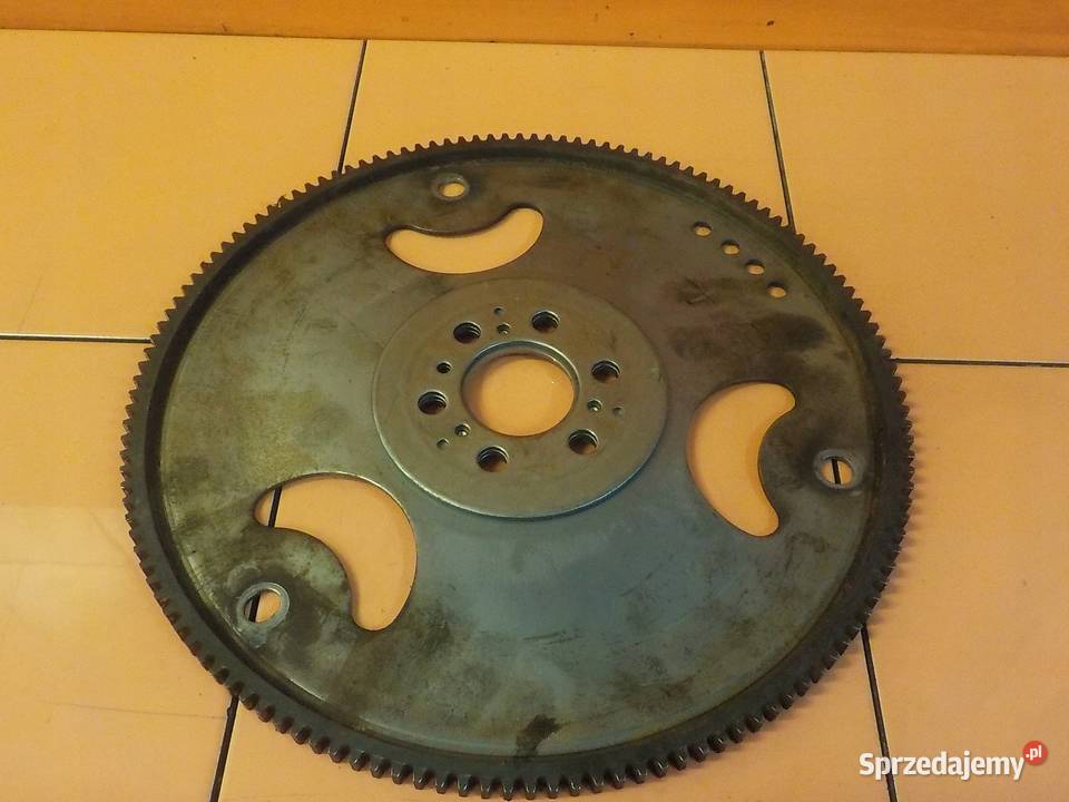 CHEVROLET ORLANDO CRUZE 18 B 13r 141 F18D4 kolo Suków