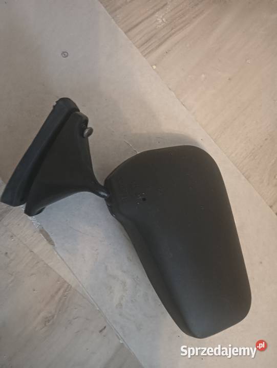 Lusterko łezka 126 p Lusterka Dąbrowa Górnicza