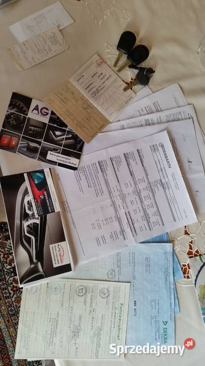 BMW e36 individual Warszawa sprzedam