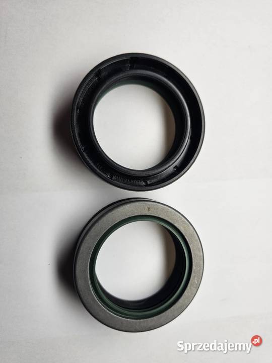 Uszczelniacz półosi w kasecie Multicar M26 28 IV Konstantynów Łódzki