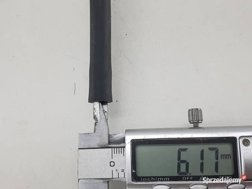 FILTR PALIWA WAZ WEZYK ZAWOR TGB BLADE 550 EFI Janowice