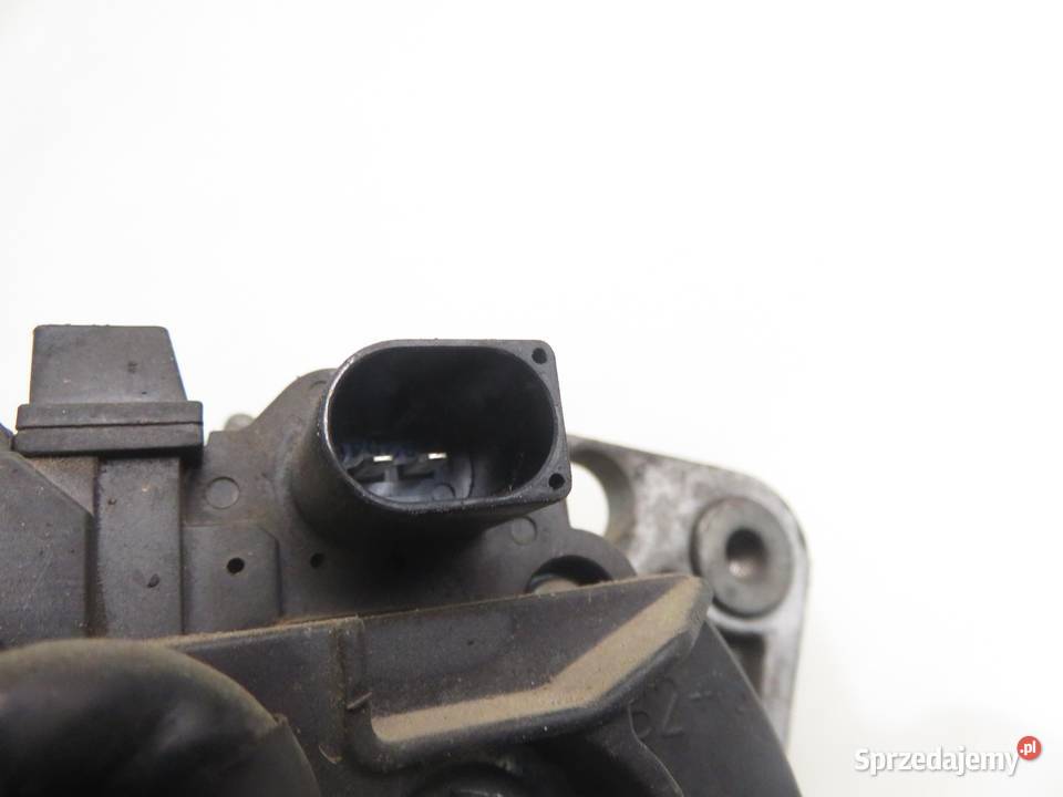 ALTERNATOR VW POLO IV 9N 12 12V 64 AZQ