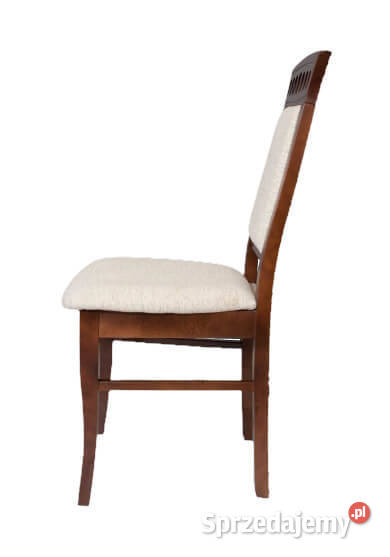 Krzesło Lite Drewno KENT podkarpackie Jarosław