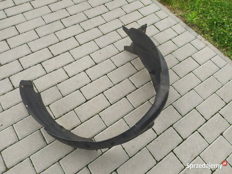 KIA RIO 2014 Motoryzacja Skalmierzyce sprzedam